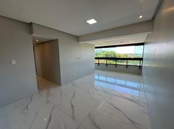 202601082255187522.jpeg · Vendo apartamento, 84m², 3/4, varanda, 1 vagas. Paralela.