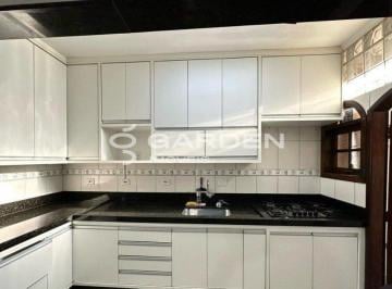 9116_iq5o67Nc67OrbOz_911669b8004c2c0d6.jpg · Casa Completa com Área Gourmet e Escritório