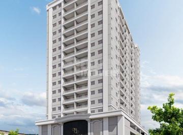 14265_iBV1kR62Z7_1426569b75c7d67efe.jpg · Imoveis - em Nossa Senhora do Rosário