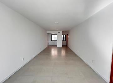 49021_i82H6iEL4_490216931d8e993471.jpg · Apartamento com 49m² e vaga coberta!!
