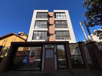 49020_iU2X84XMW19947d5Zj7_490206931db1022259.jpg · Apartamento com 49m² no bairro Rio Branco!!