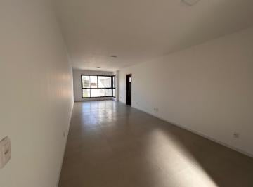 49020_iU2X84XMW19947d5Zj7_490206931da9adeaf9.jpg · Apartamento com 49m² no bairro Rio Branco!!