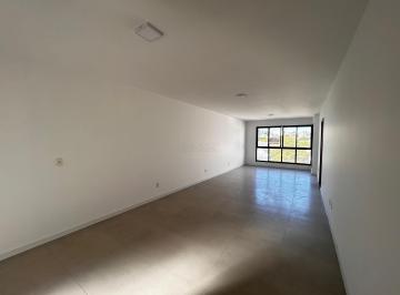 49022_i3x2V3r1U8ZsB39Q88pI_490226931d710b310f.jpg · Apartamento com 49m² e vaga coberta!!