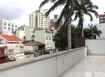 17753_iJrFvCFzn92Xh4Wp018h2_17753605ca94f5ffad_o_wm.jpg · Sala comercial conjugada com terraço no Petrópolis