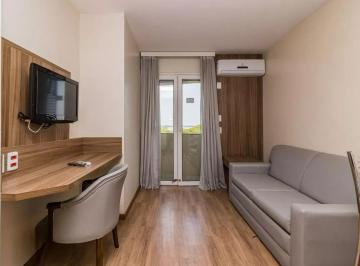 49590_i5427kL6ltf5fh5_495906973d2096b584.jpg · Apartamento | Locação Praia de Belas