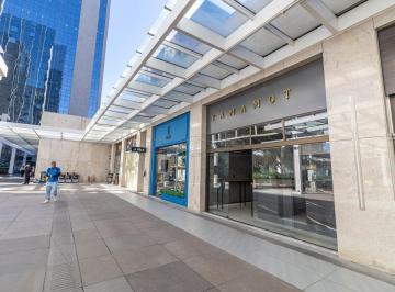43201_iS78E834f4_4320168ffcecac7870.jpg · Loja de 25m²,  junto Trend Mall Boutique