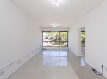 28574_iYgqP7599_28574698e178bee5cc.jpg · Imoveis - em Tristeza
