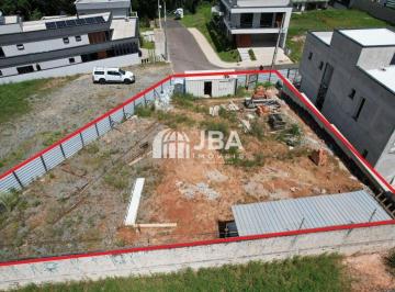 01 · Terreno à venda - em Tanguá