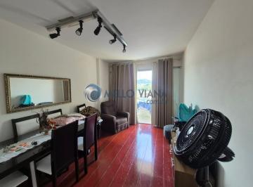 Foto 01 · Apartamento 1 quarto, com vista panorâmica, São Lourenço, Sul de Minas, Circuito das águas, MG.