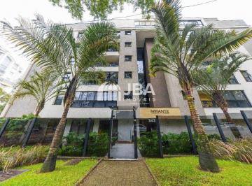 01 · Apartamento à venda - no Cristo Rei