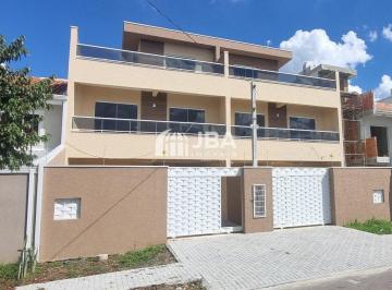 01 · Casa à venda - em Cajuru