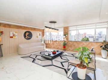 01 · Apartamento à venda - no Centro