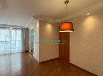 5239_i3b498yE5M_523969b8142565dbb.jpg · Imoveis - na Vila Leopoldina