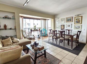 213725_iz6TpCH2l33F2Lx6x1id9_21372569b840d685794.jpg · Apartamento a venda na Vila Olímpia com 3 dorm, 2 vagas de garagem