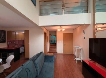 213633_iA78XN5R34LN2786_21363369b1c6c49a488.jpg · Apartamento Duplex Mobiliado Moema Pássaros