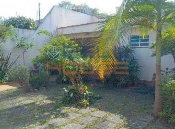 30895_i6oM7_3089569b85e5e43125.jpg · Imoveis - na Vila Gilda