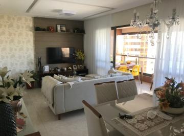 202407181516501094.jpg · Vendo apartamento, 106m², 3/4, varanda, 2 vagas. Paralela.