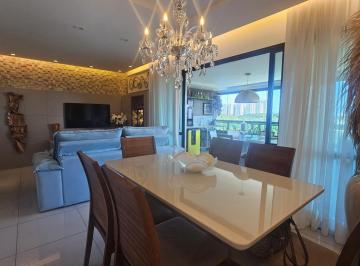 20250128233953121.jpg · Vendo apartamento, 113m², 3/4, varanda, 2 vagas. Paralela.