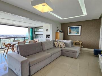 202409141528331877.jpg · Vendo apartamento, 113m², 3/4, varanda, 3 vagas. Paralela.