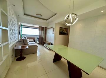 202601201946599208.jpeg · Vendo apartamento, 77m², 3/4, varanda, 2 vagas. Stiep.