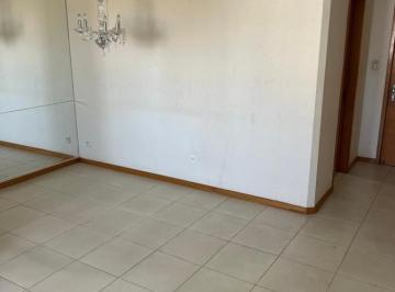 202503182227561861.jpg · Vendo apartamento, 77m², 3/4, varanda, 2 vagas. Stiep.