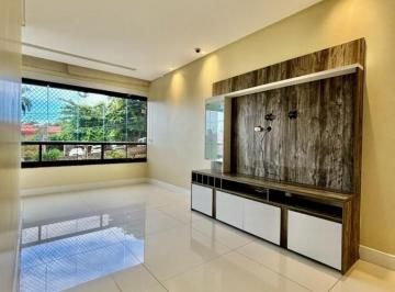 202507082359228245.jpg · Vendo apartamento, 85m², 3/4, 1 suíte, 2 vagas. Federação.