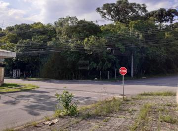 Terreno · 6532m² · EXCELENTE ÁREA PARA CONDOMÍNIO DE SOBRADOS OU LOTE