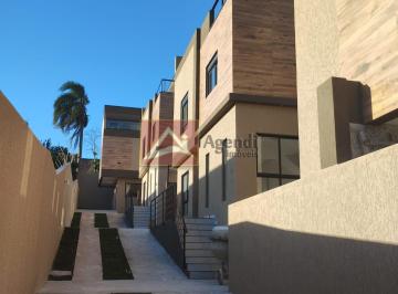 Casa · 112m² · 3 Quartos · 2 Vagas · Casa à venda - no Bairro Alto