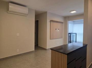 Apartamento de 3 quartos, São Paulo · Apartamento de 3 dormitórios para alugar no Planalto Paulista , São Paulo