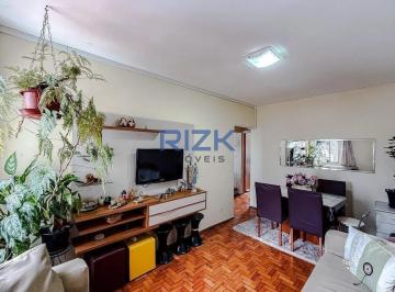 12001_i7r334_1200169b847e8bc5b1.jpg · Imoveis - no Vila Deodoro