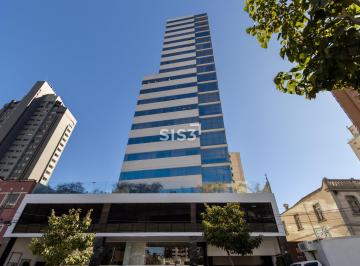 Comercial · 31m² · 2 Quartos · Sala Comercial à venda no Edifício Opera Matteo |