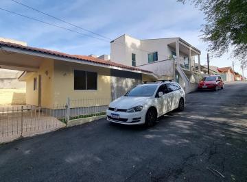 Casa · 70m² · 3 Quartos · 3 Vagas · Casa térrea em condomínio fechado &n