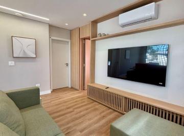 Casa de 3 quartos, Curitiba · Vendo Casa con 275 m² 3 quartos à venda em Santa Felicidade