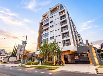 Apartamento · 150m² · 3 Quartos · 3 Vagas · Apartamento novo mobiliado com 3 suítes à