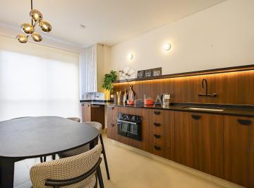 Apartamento · 71m² · 2 Quartos · 1 Vaga · Apartamento duplex mobiliado 2 quartos à venda no