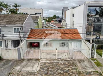 DJI_0001.jpg · Terreno Hauer 257m²