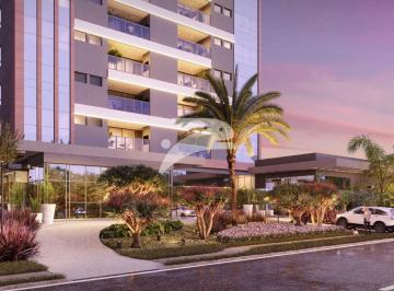 0fc9892d-3030-47d2-a003-8dff2931fbea_O%20copiar.jpg · Apartamento 3 Quartos Agua Verde 129m²