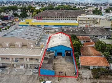 DJI_0033.jpg · Barracão Hauer 454m²