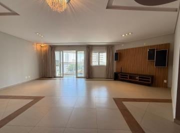 foto.jpg · APARTAMENTO NO JARDIM ANALIA FRANCO COM 3 SUITES E  3 VAGAS COM CONDOMINIO HAUSSMAN