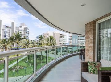 68419938_i5336M7c79_6841993869b022176b610.jpg · Imoveis - em Riviera de São Lourenço