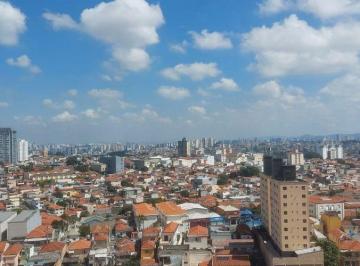Apartamento de 3 quartos, São Paulo · Apartamento em Santa teresinha- Santana- São Paulo