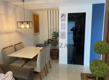 Foto 01 · SOBRADO PARA LOCAÇÂO | RESIDENCIAL ENCANTADA | VARGEM GRANDE PAULISTA