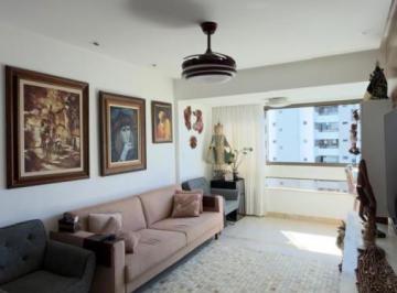 202601071014344678.jpeg · Vendo apto, 94m², 3/4, varanda, 2 vagas. Cidade Jardim.