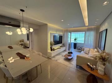 202508132324372378.jpg · Vendo apto, 87m², 3/4, varanda, 2 vagas, Cidade Jardim.