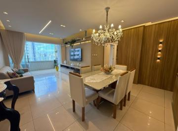 202508260000006440.jpg · Vendo apto, 112m², 4/4, varanda, 2 vagas. Cidade Jardim.