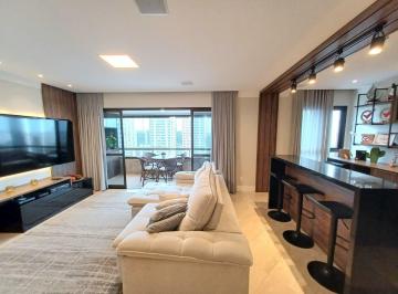 202510222206082810.jpg · Vendo apto, 132m², 3/4, varanda, 2 vagas. Cidade Jardim.