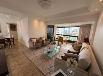 202508190159078216.jpg · Vendo apto, 130m², 4/4, varanda, 2 vagas. Cidade Jardim.