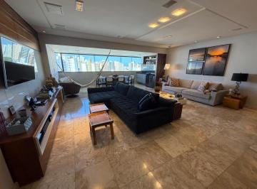 202511060037122762.jpg · Vendo apto, 176m², 3/4, varanda, 3 vagas. Cidade Jardim.