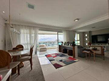 202503210022423904.jpg · Vendo apto, 143m², 3/4, varanda, 3 vagas. Horto Bela Vista.
