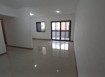 202512082348392934.jpeg · Vendo apartamento, 89m², 2/4, varanda, 2 vagas. Canela.